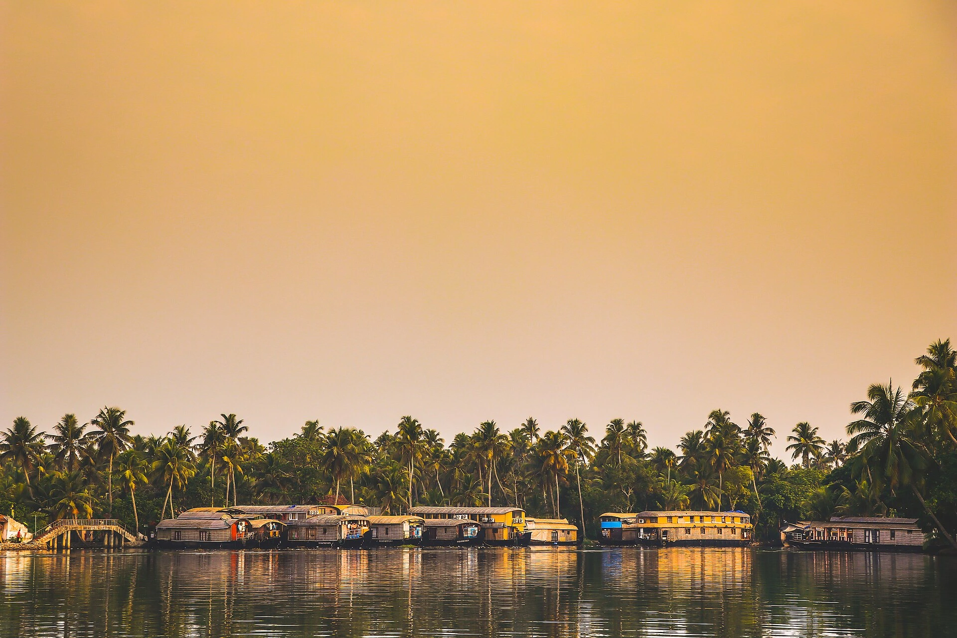 Alappuzha