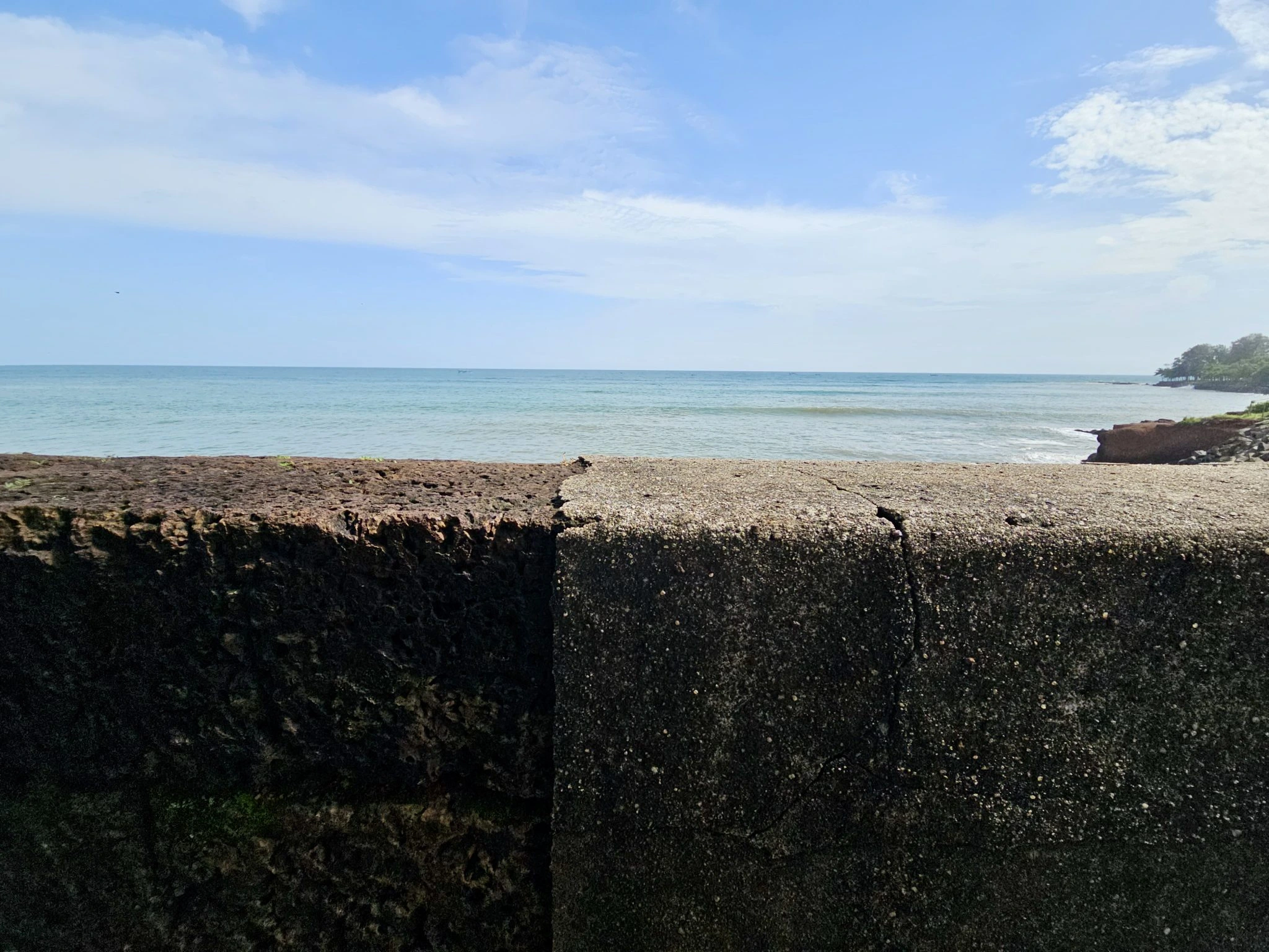 Chootad Beach